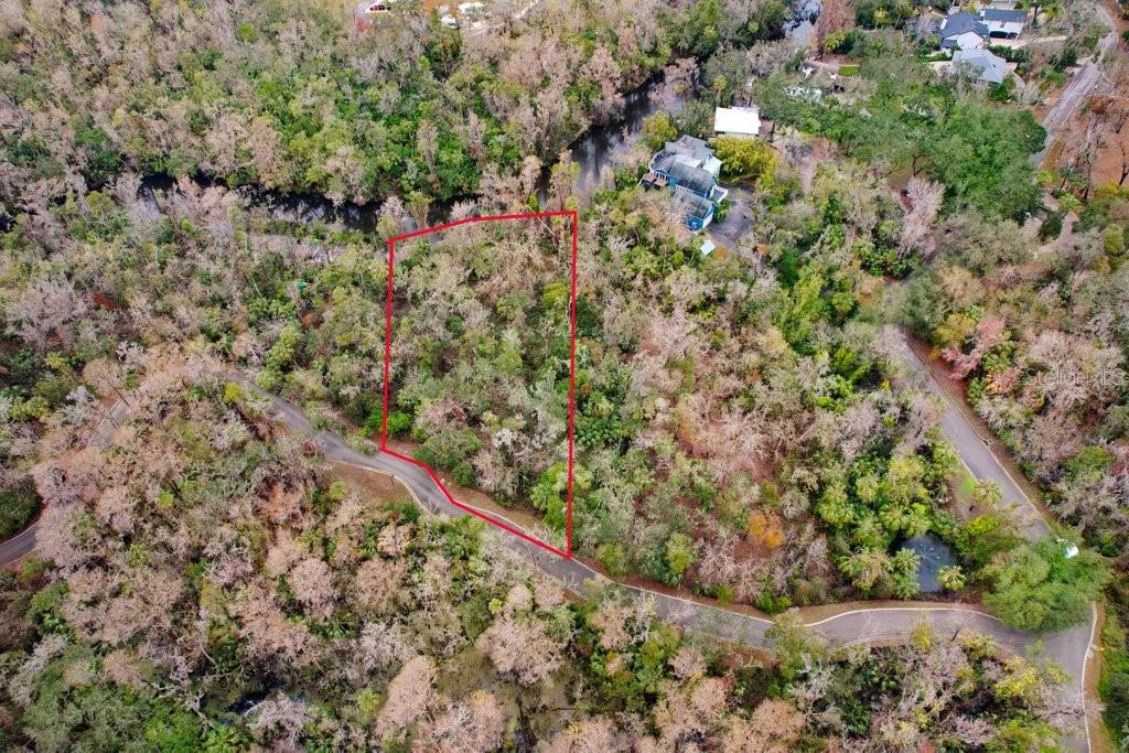 4872 RAMBLING RIVER RD, BRANDON, FL — photo 18