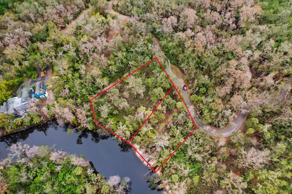 4872 RAMBLING RIVER RD, BRANDON, FL — photo 20