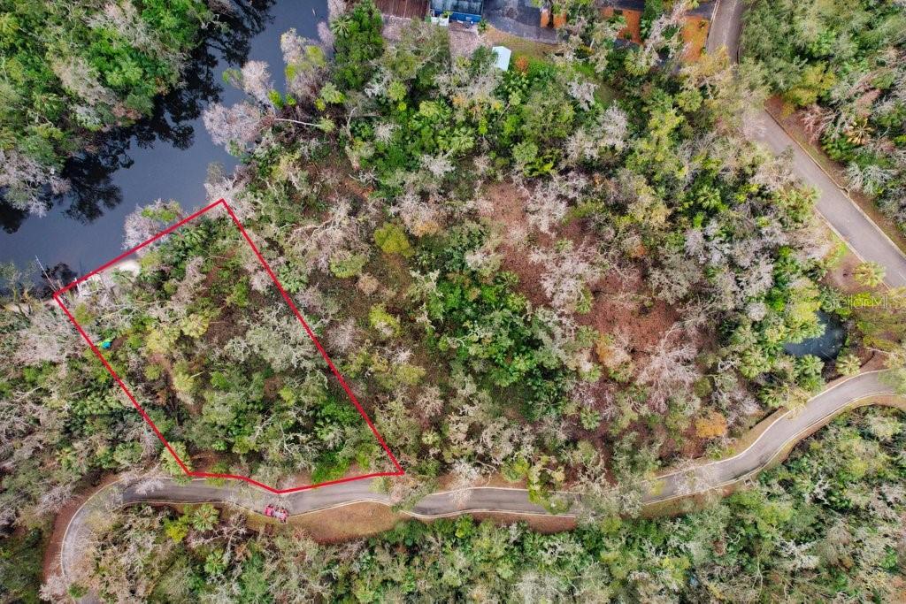 4872 RAMBLING RIVER RD, BRANDON, FL — photo 22