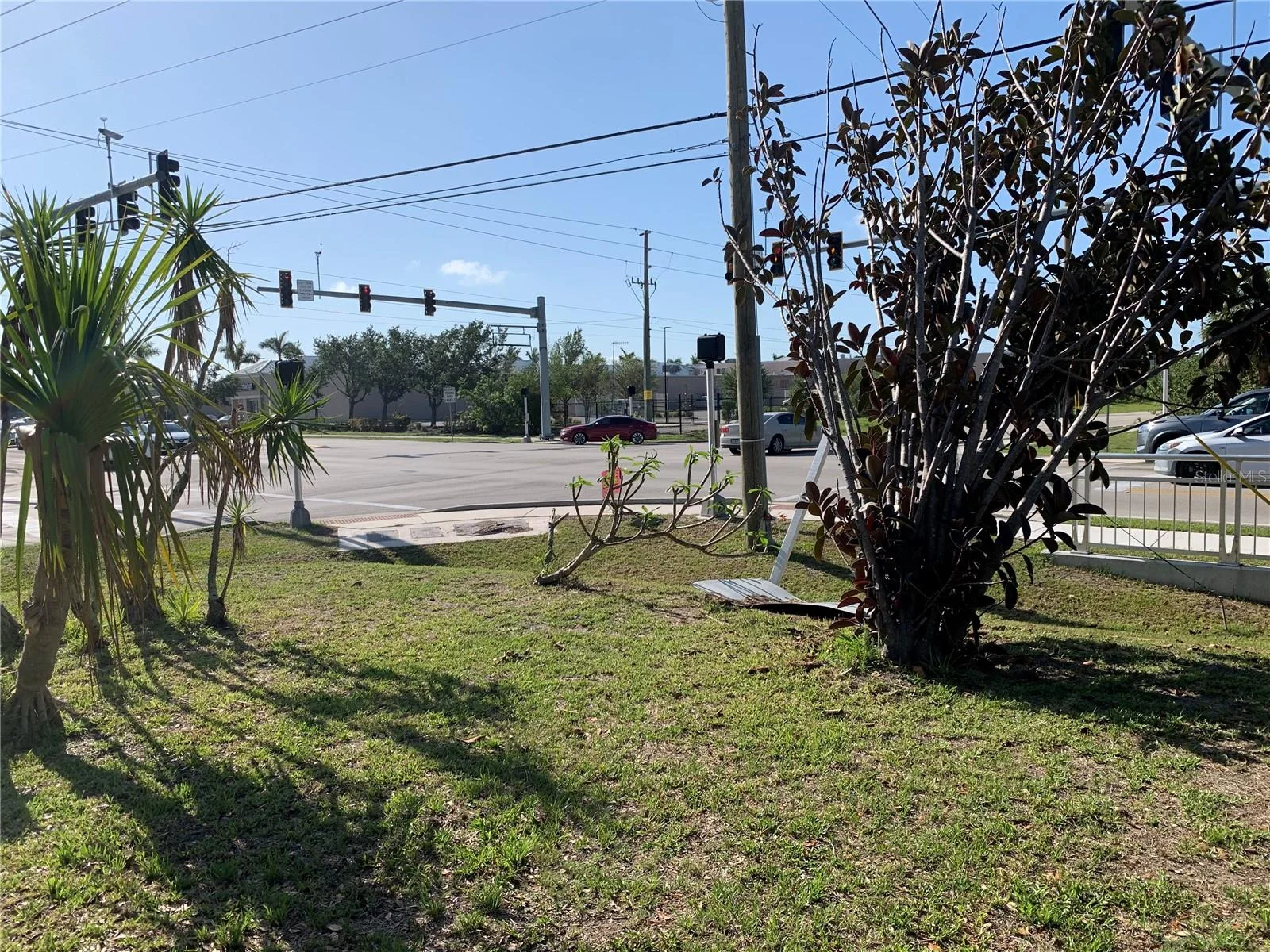 23540 PEACHLAND BLVD, PORT CHARLOTTE, FL — photo 2