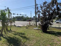 23540 PEACHLAND BLVD — photo 2