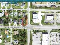 23540 PEACHLAND BLVD — photo 4