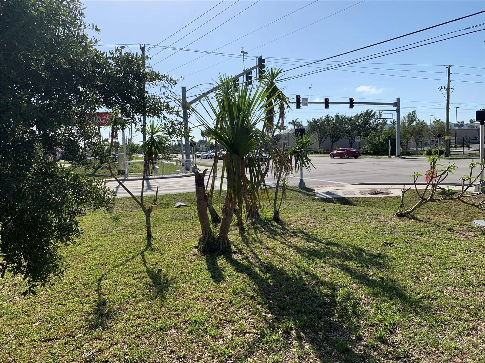 23540 PEACHLAND BLVD, PORT CHARLOTTE, FL — photo 6