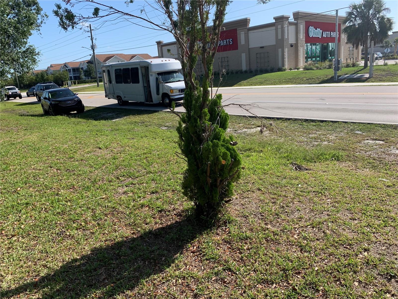 23540 PEACHLAND BLVD, PORT CHARLOTTE, FL — photo 9