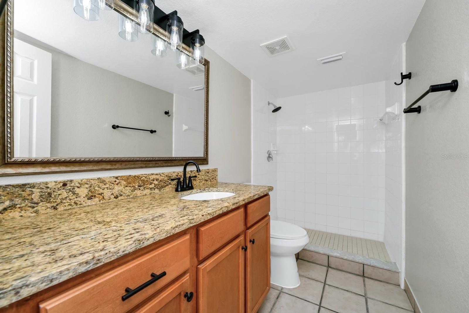 2954 SADINA ST #Tower 3, KISSIMMEE, FL — photo 27