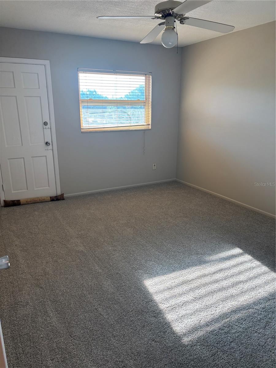 6645 1ST AVE N #307, ST PETERSBURG, FL — photo 2