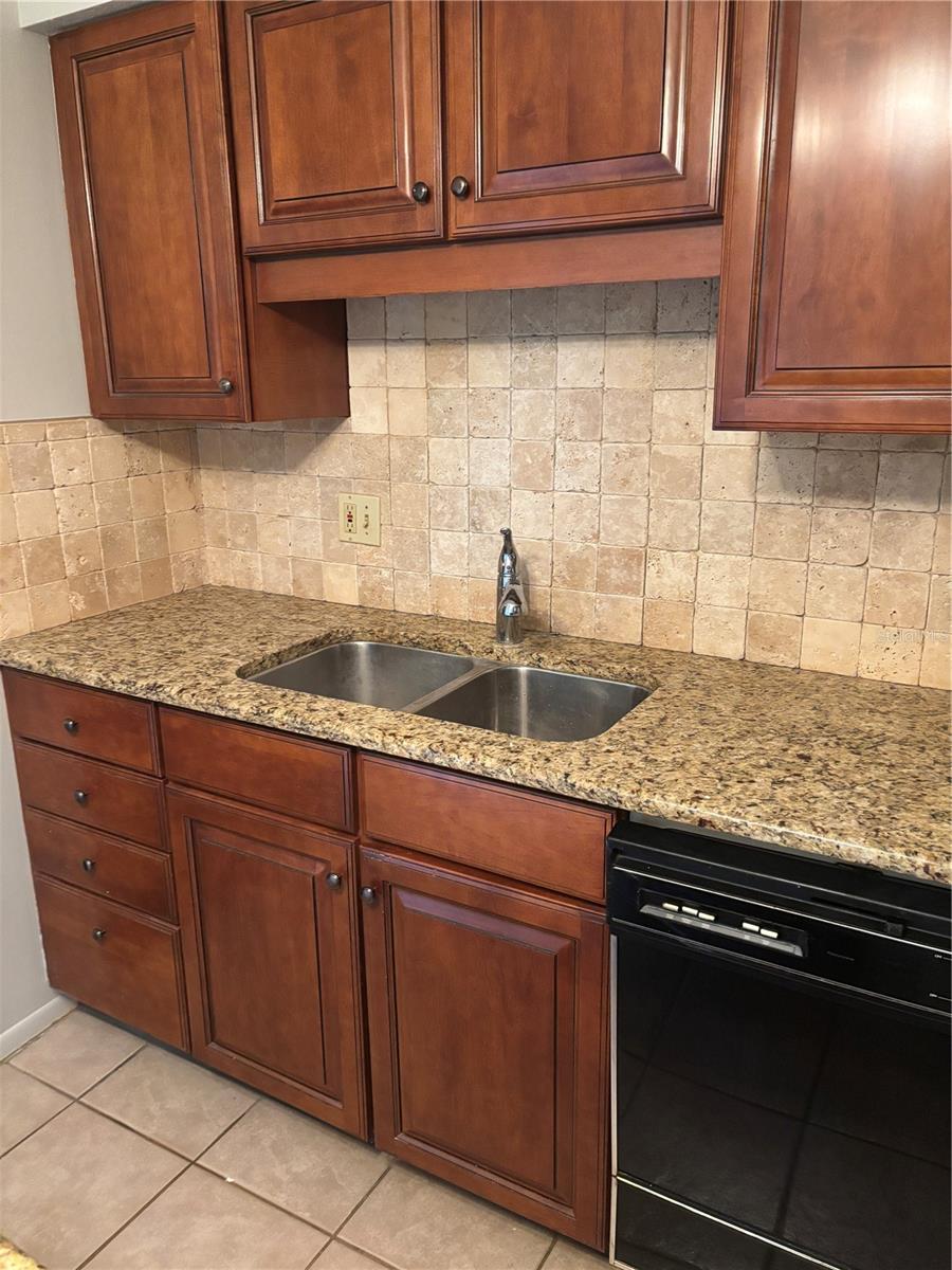 6645 1ST AVE N #307, ST PETERSBURG, FL — photo 4