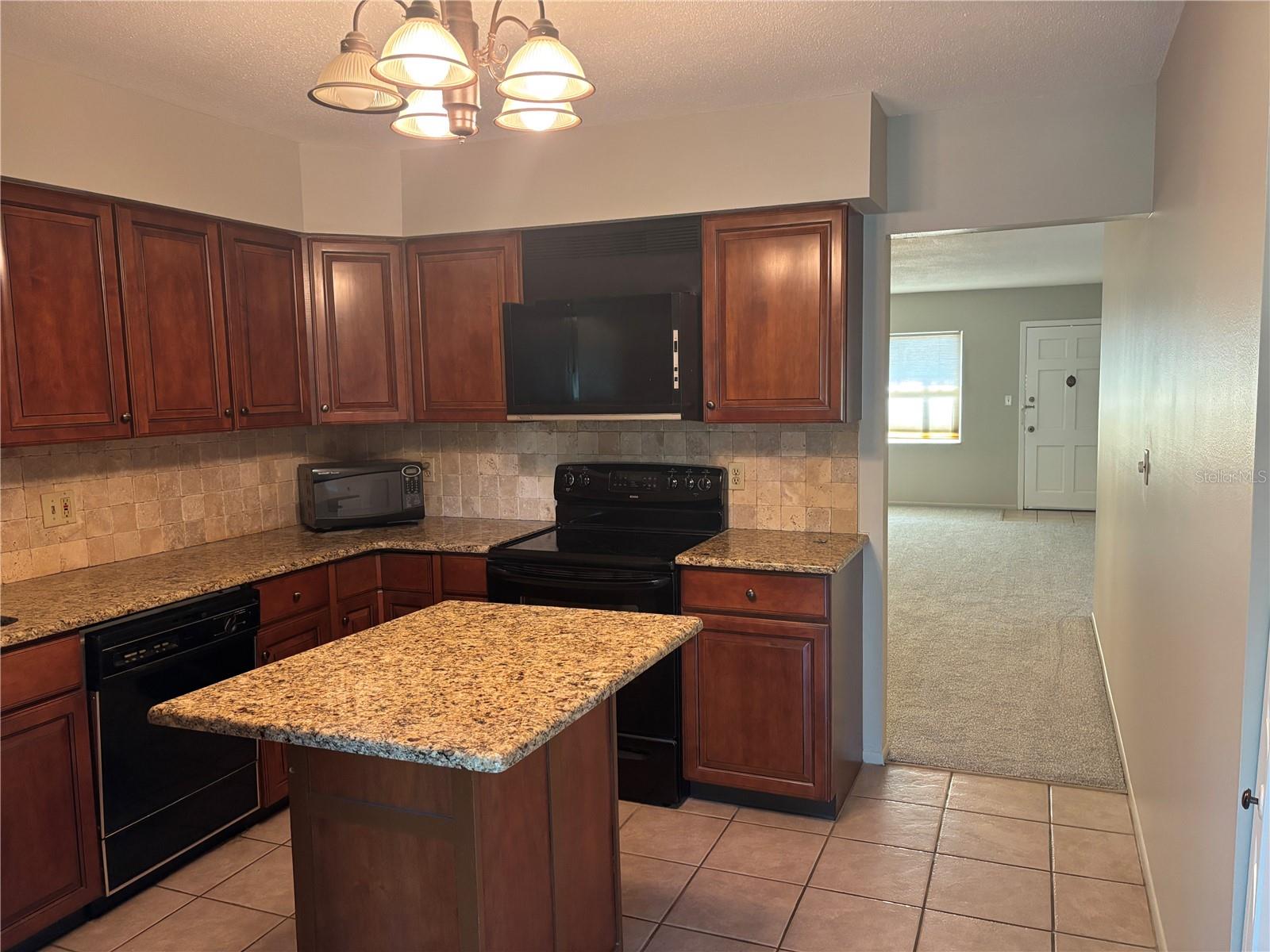 6645 1ST AVE N #307, ST PETERSBURG, FL — photo 6