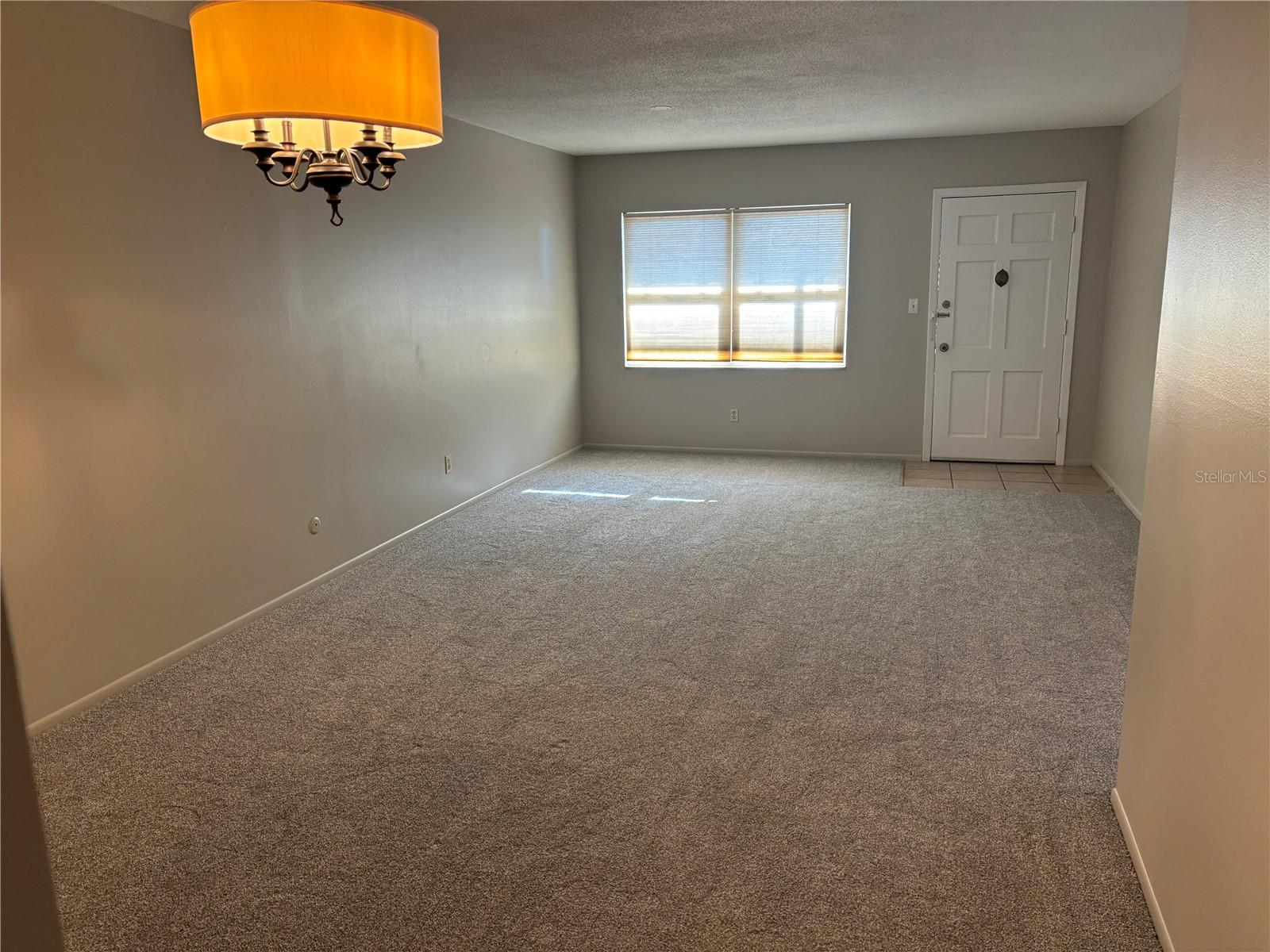 6645 1ST AVE N #307, ST PETERSBURG, FL — photo 9