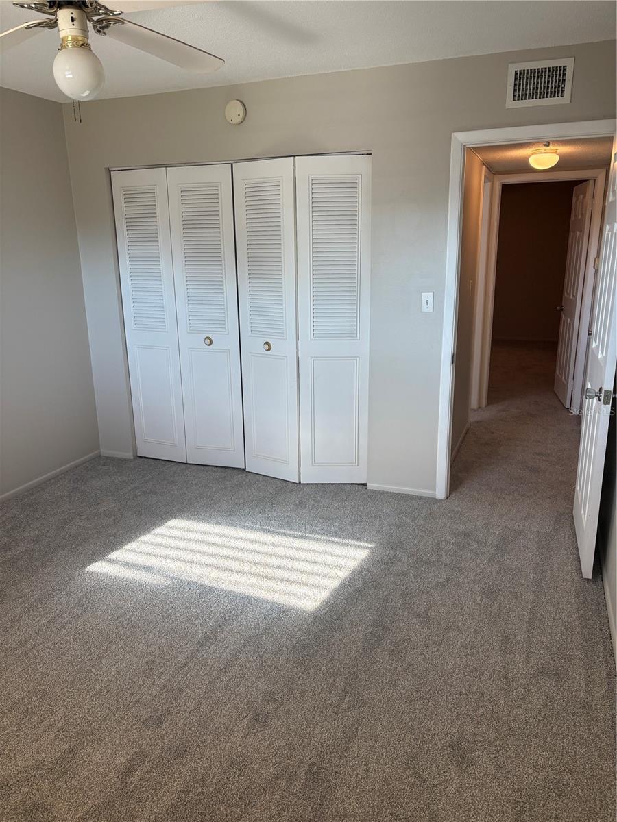 6645 1ST AVE N #307, ST PETERSBURG, FL — photo 10