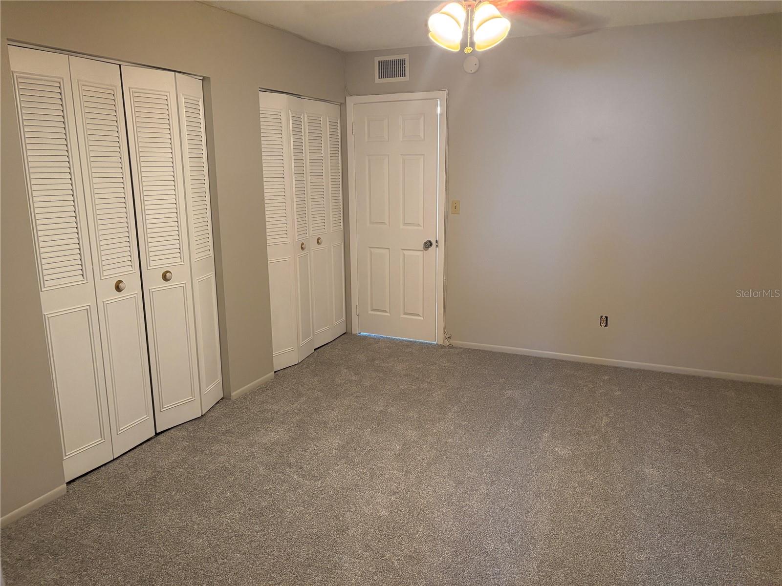 6645 1ST AVE N #307, ST PETERSBURG, FL — photo 11