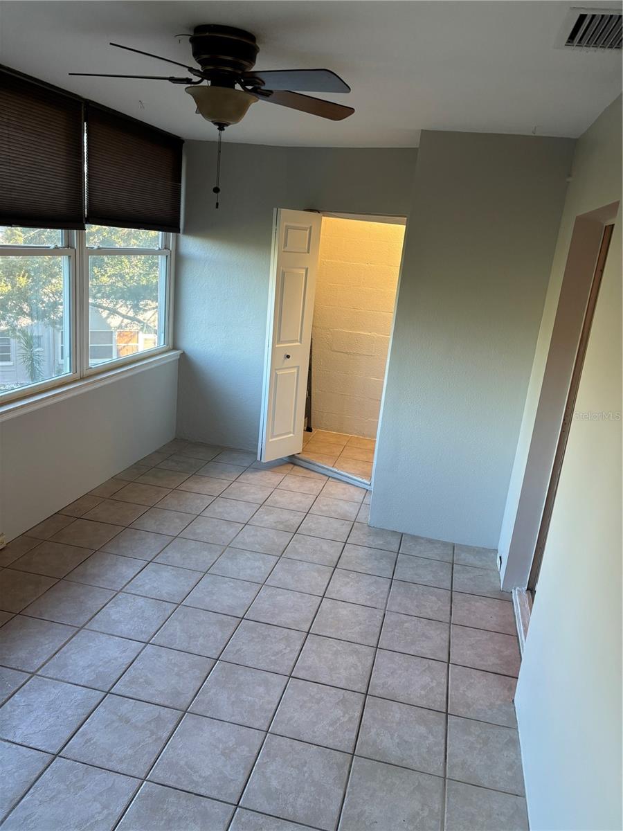 6645 1ST AVE N #307, ST PETERSBURG, FL — photo 13