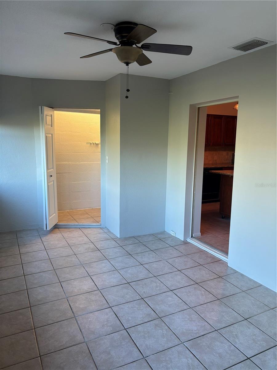 6645 1ST AVE N #307, ST PETERSBURG, FL — photo 14