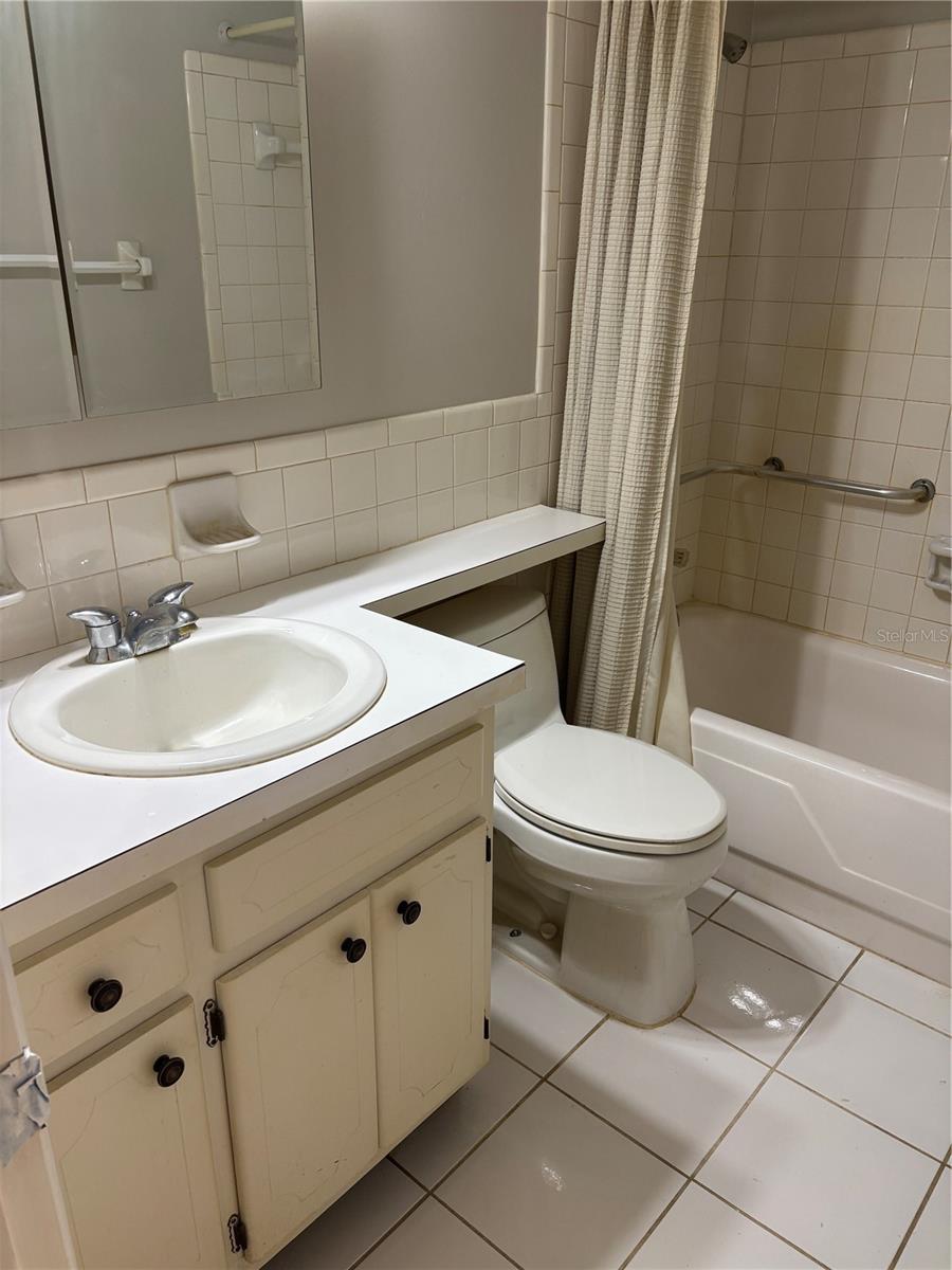 6645 1ST AVE N #307, ST PETERSBURG, FL — photo 15