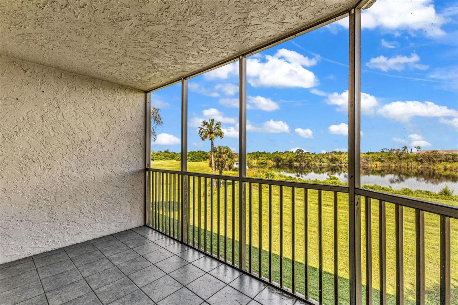 175 KINGS HWY #523, PUNTA GORDA, FL — photo 28