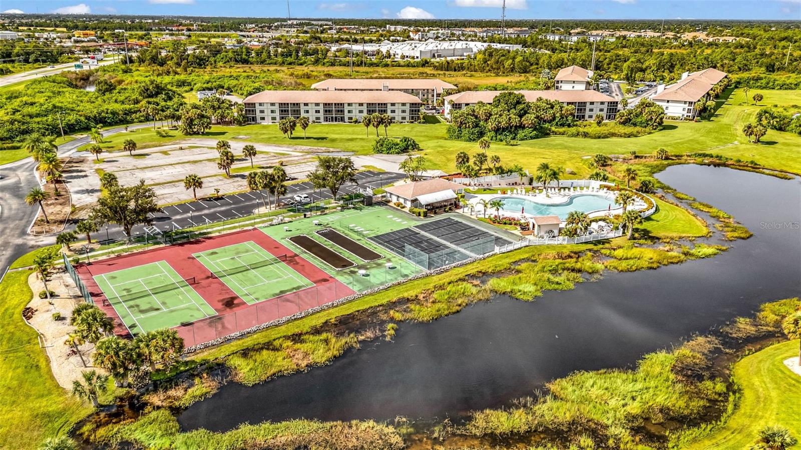 175 KINGS HWY #523, PUNTA GORDA, FL — photo 41