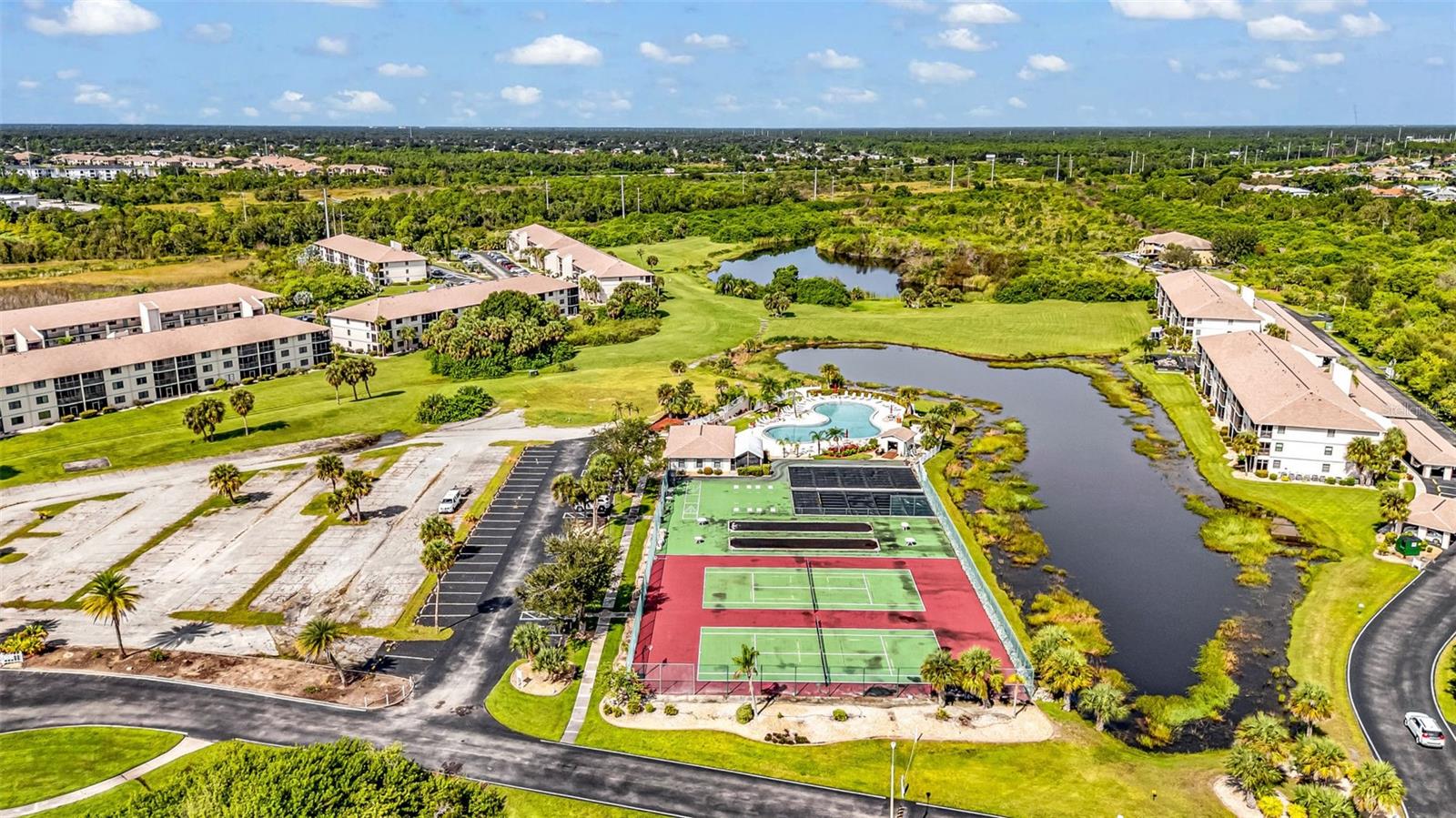 175 KINGS HWY #523, PUNTA GORDA, FL — photo 44