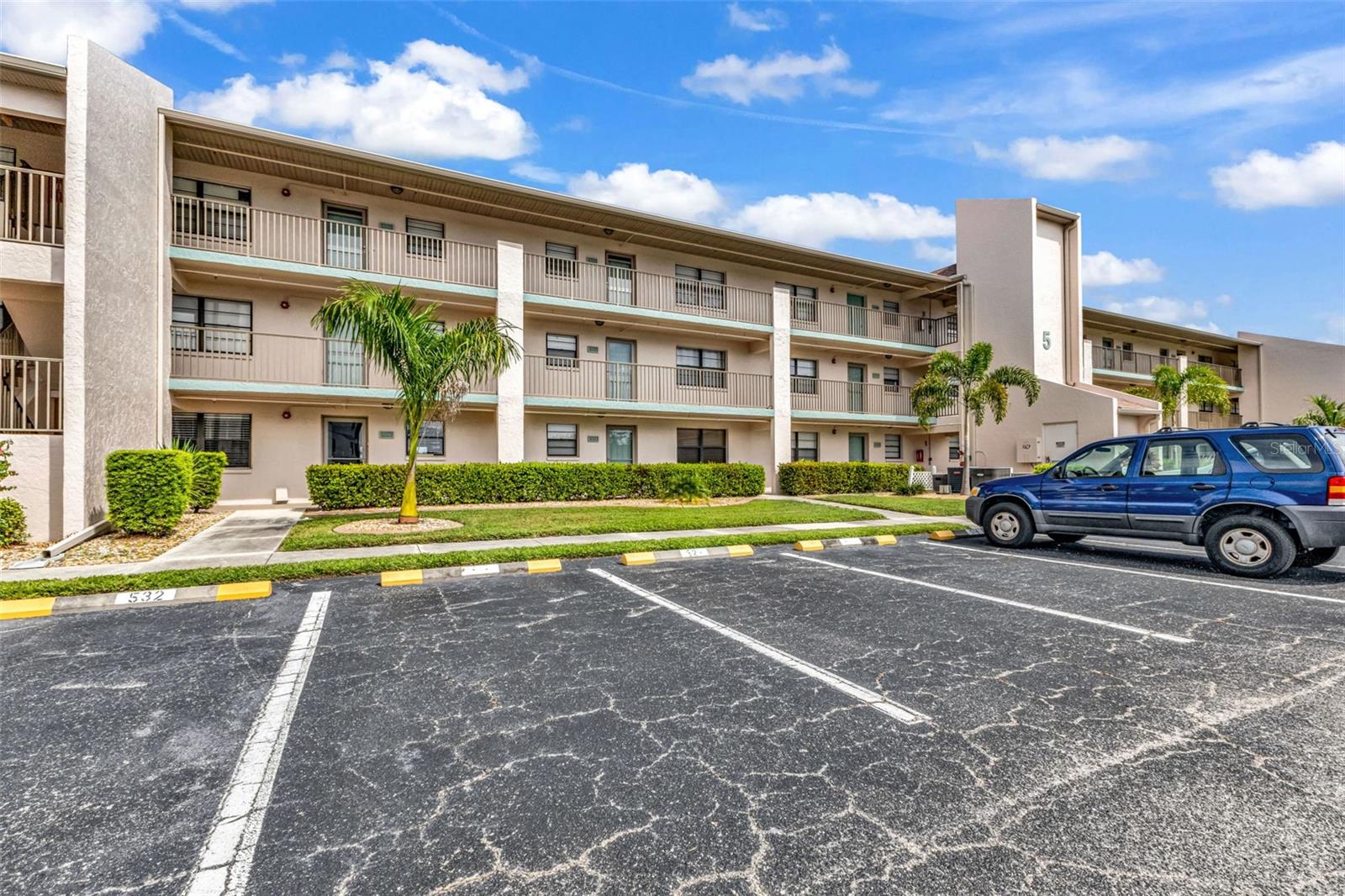 175 KINGS HWY #523, PUNTA GORDA, FL — photo 32