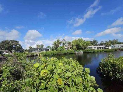 COLONIAL BAY DR, NOKOMIS, FL