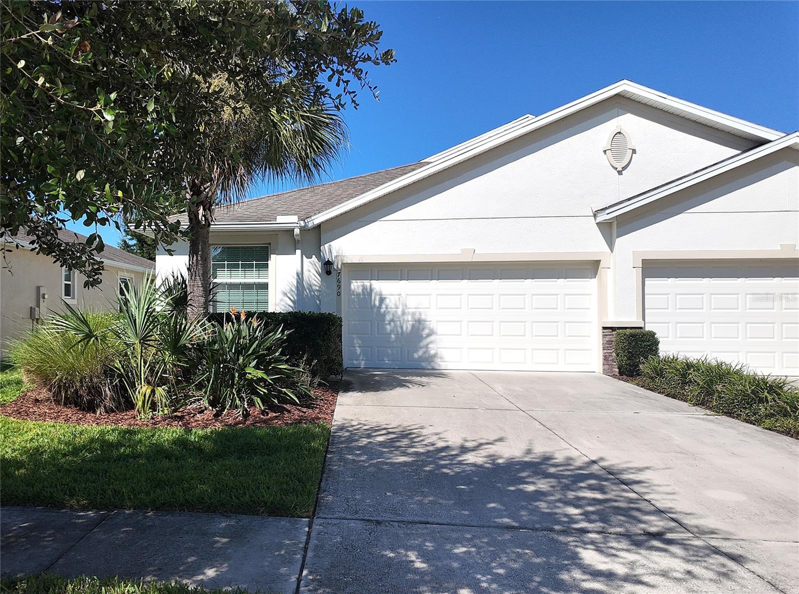 7690 TIMBERVIEW LOOP, WESLEY CHAPEL, FL