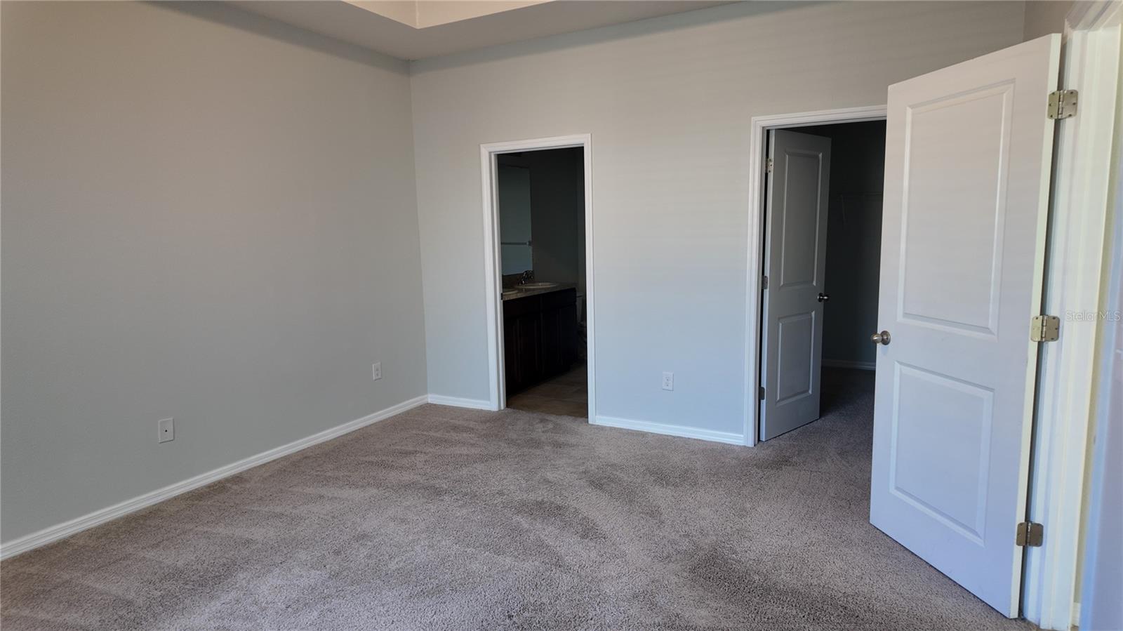 7690 TIMBERVIEW LOOP, WESLEY CHAPEL, FL — photo 10