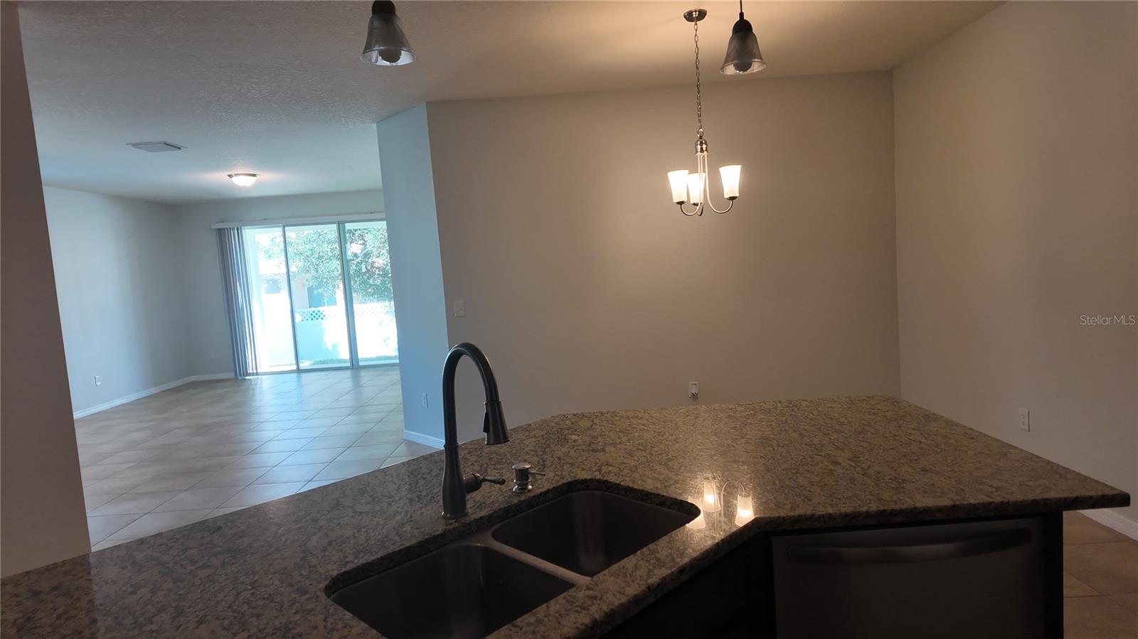 7690 TIMBERVIEW LOOP, WESLEY CHAPEL, FL — photo 15