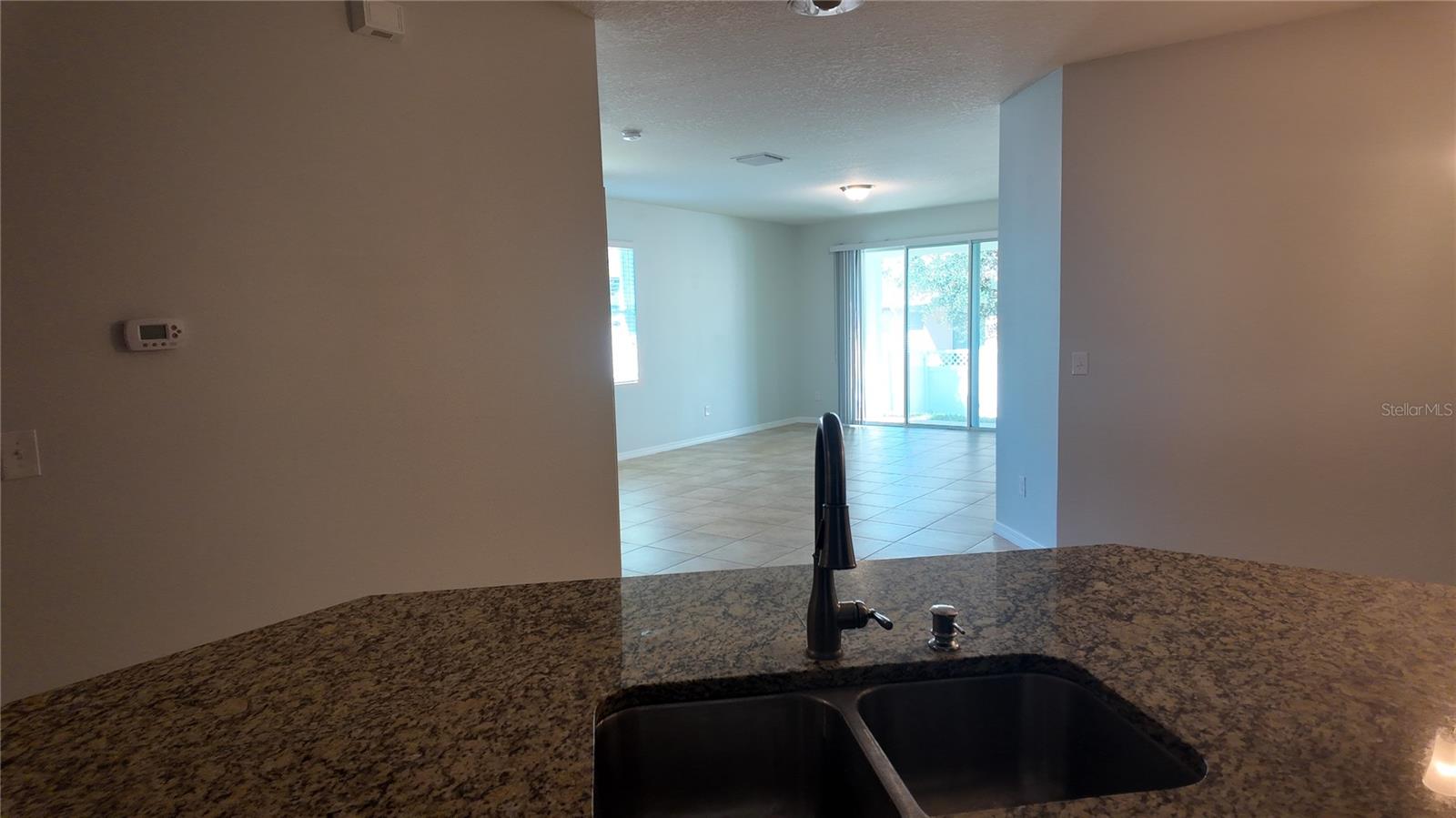 7690 TIMBERVIEW LOOP, WESLEY CHAPEL, FL — photo 17