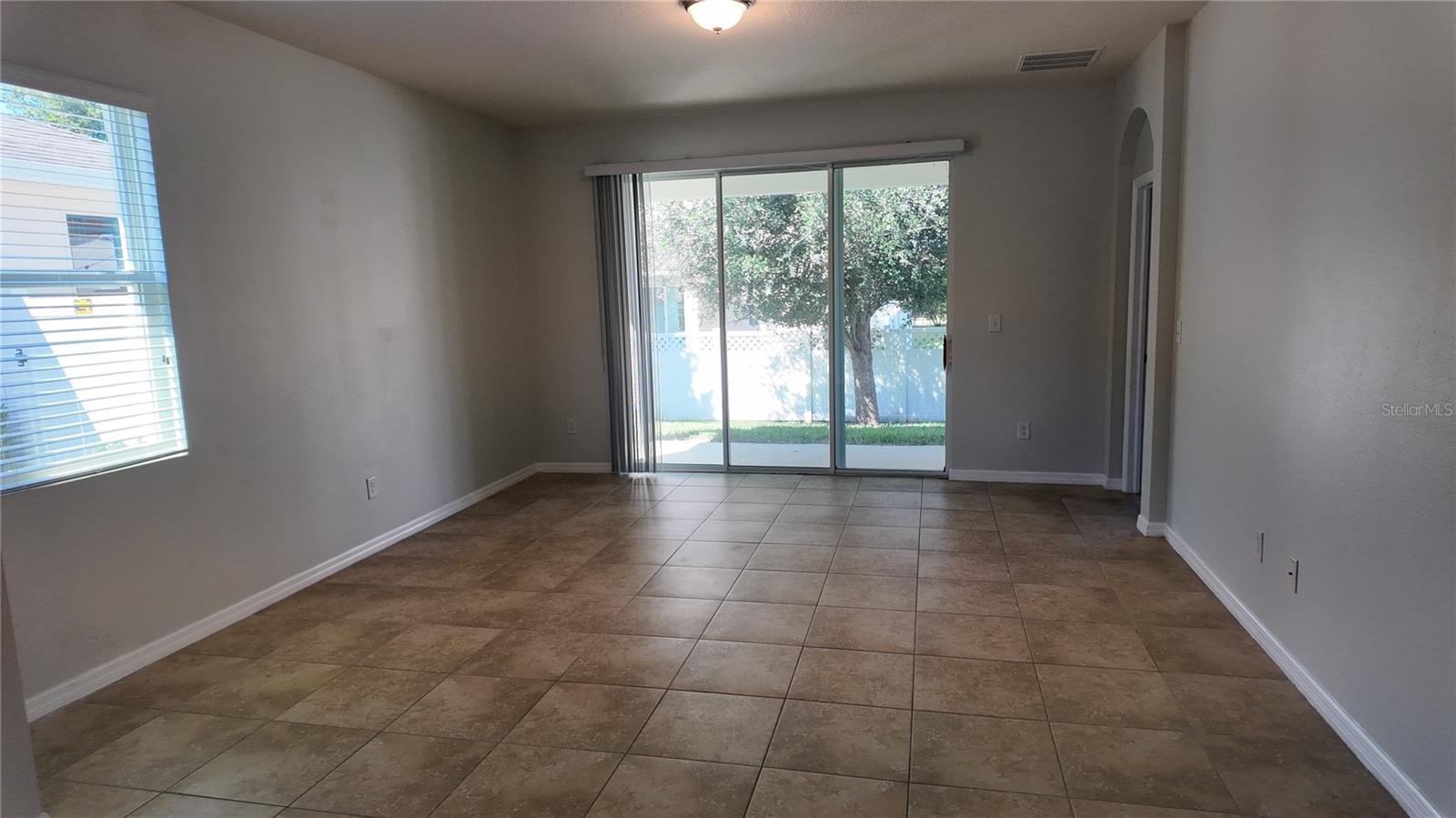 7690 TIMBERVIEW LOOP, WESLEY CHAPEL, FL — photo 20