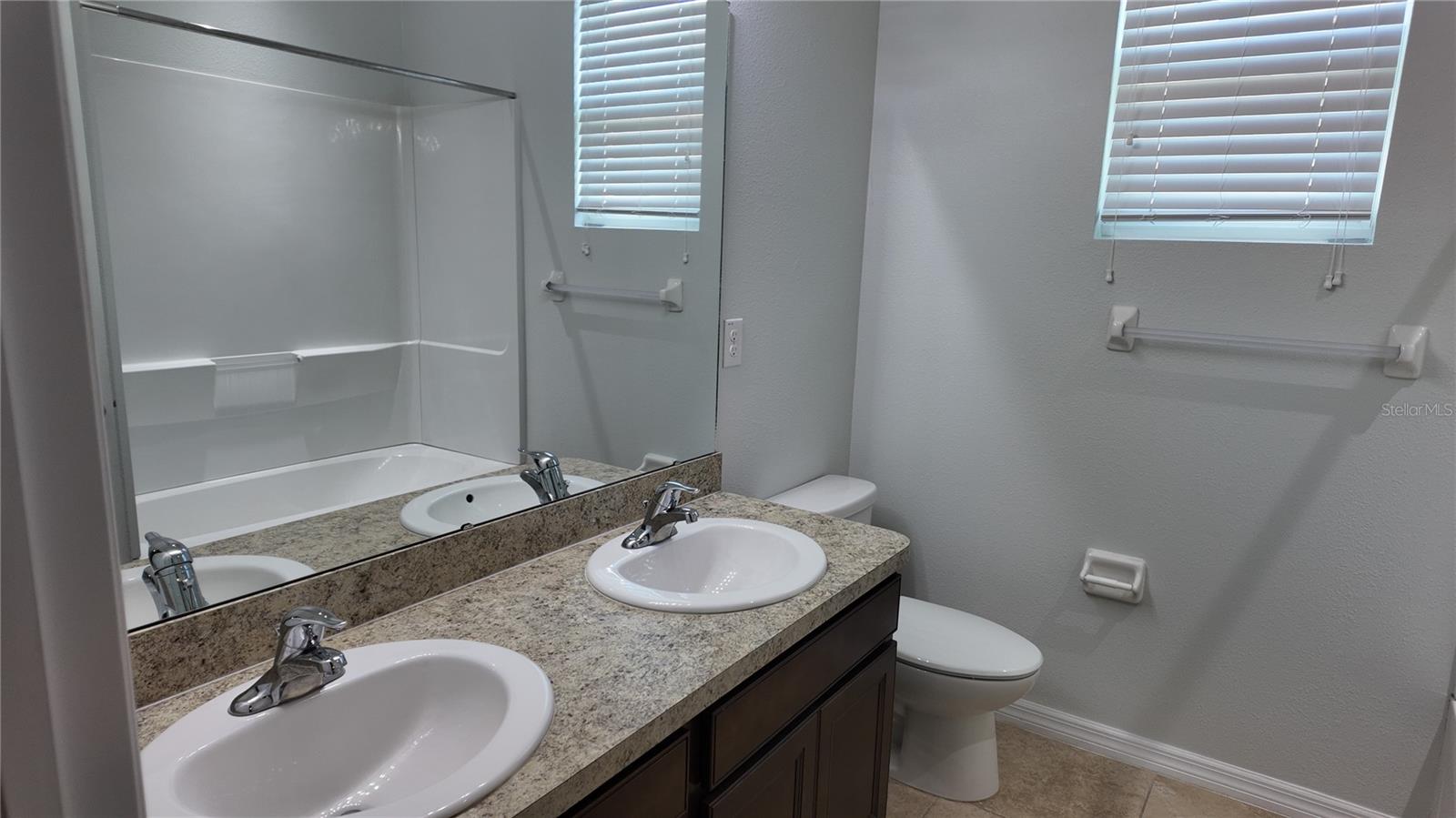 7690 TIMBERVIEW LOOP, WESLEY CHAPEL, FL — photo 23