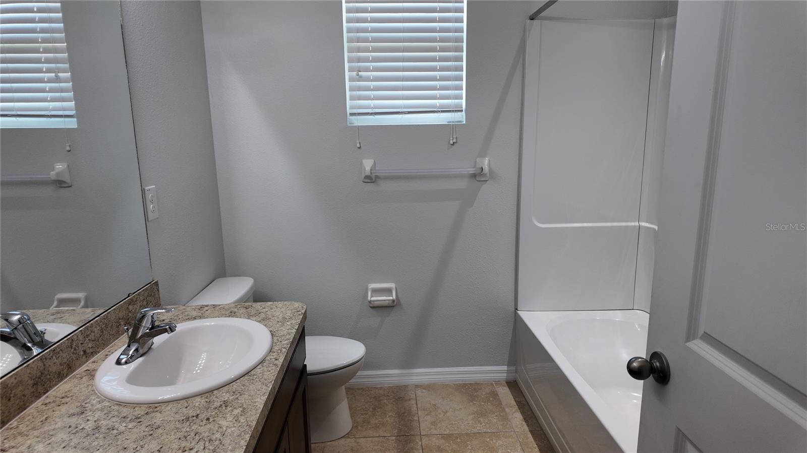 7690 TIMBERVIEW LOOP, WESLEY CHAPEL, FL — photo 25