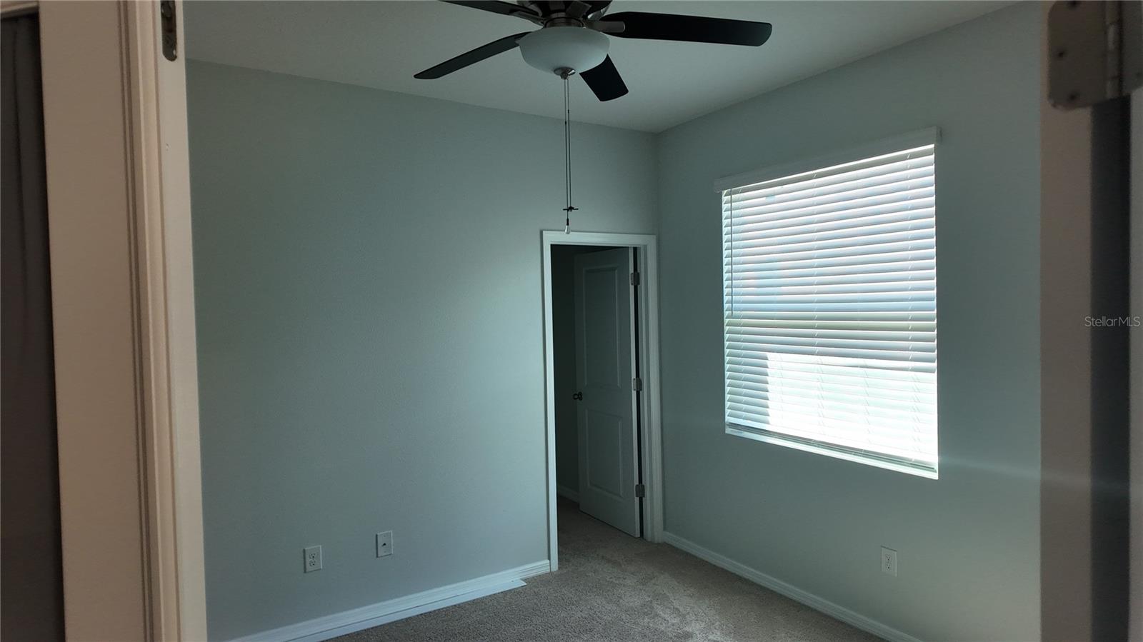 7690 TIMBERVIEW LOOP, WESLEY CHAPEL, FL — photo 28