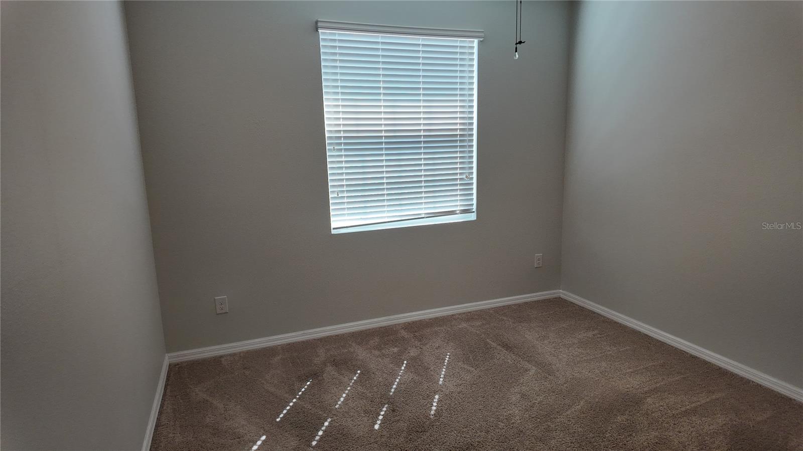 7690 TIMBERVIEW LOOP, WESLEY CHAPEL, FL — photo 30