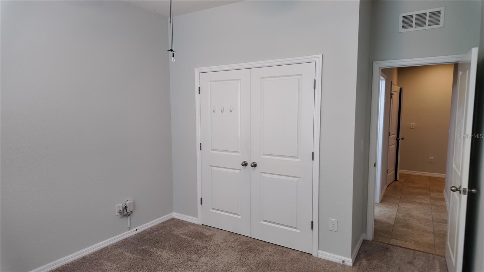 7690 TIMBERVIEW LOOP, WESLEY CHAPEL, FL — photo 31