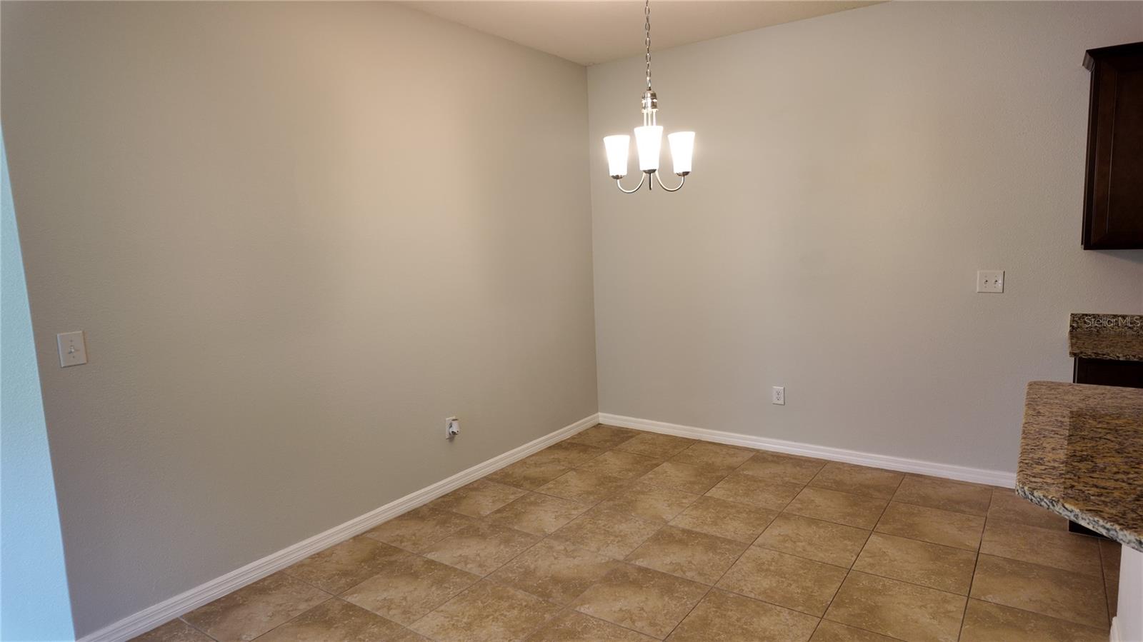 7690 TIMBERVIEW LOOP, WESLEY CHAPEL, FL — photo 34