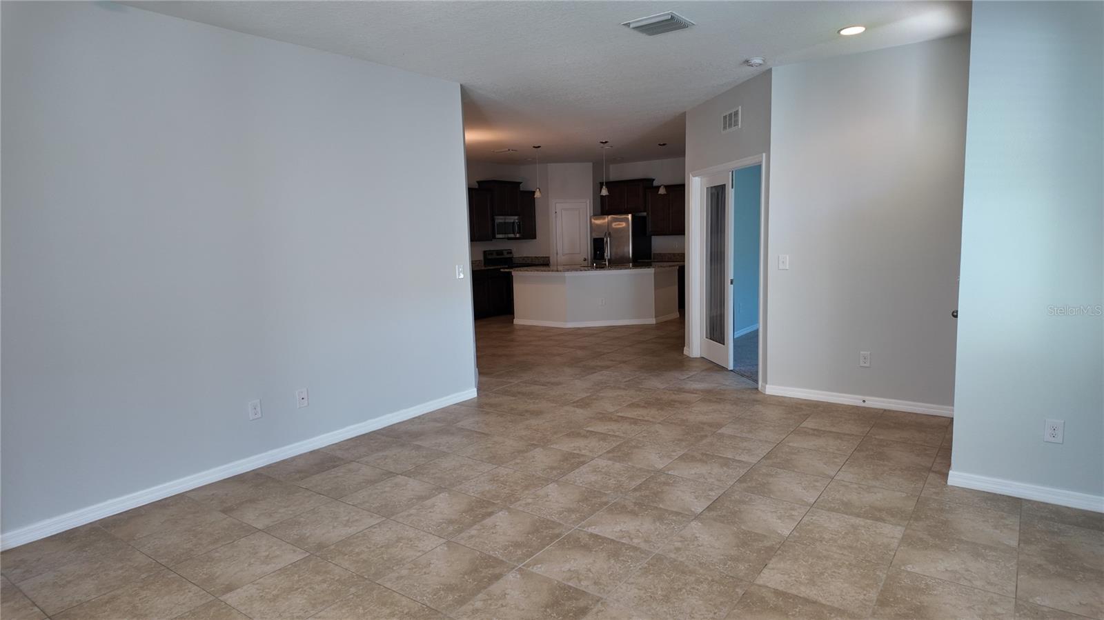 7690 TIMBERVIEW LOOP, WESLEY CHAPEL, FL — photo 35