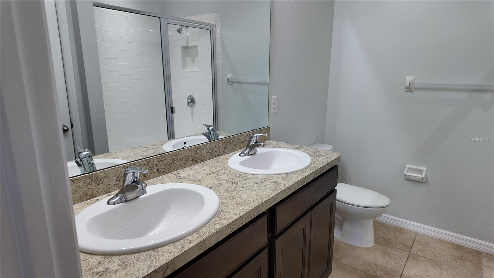 7690 TIMBERVIEW LOOP, WESLEY CHAPEL, FL — photo 38