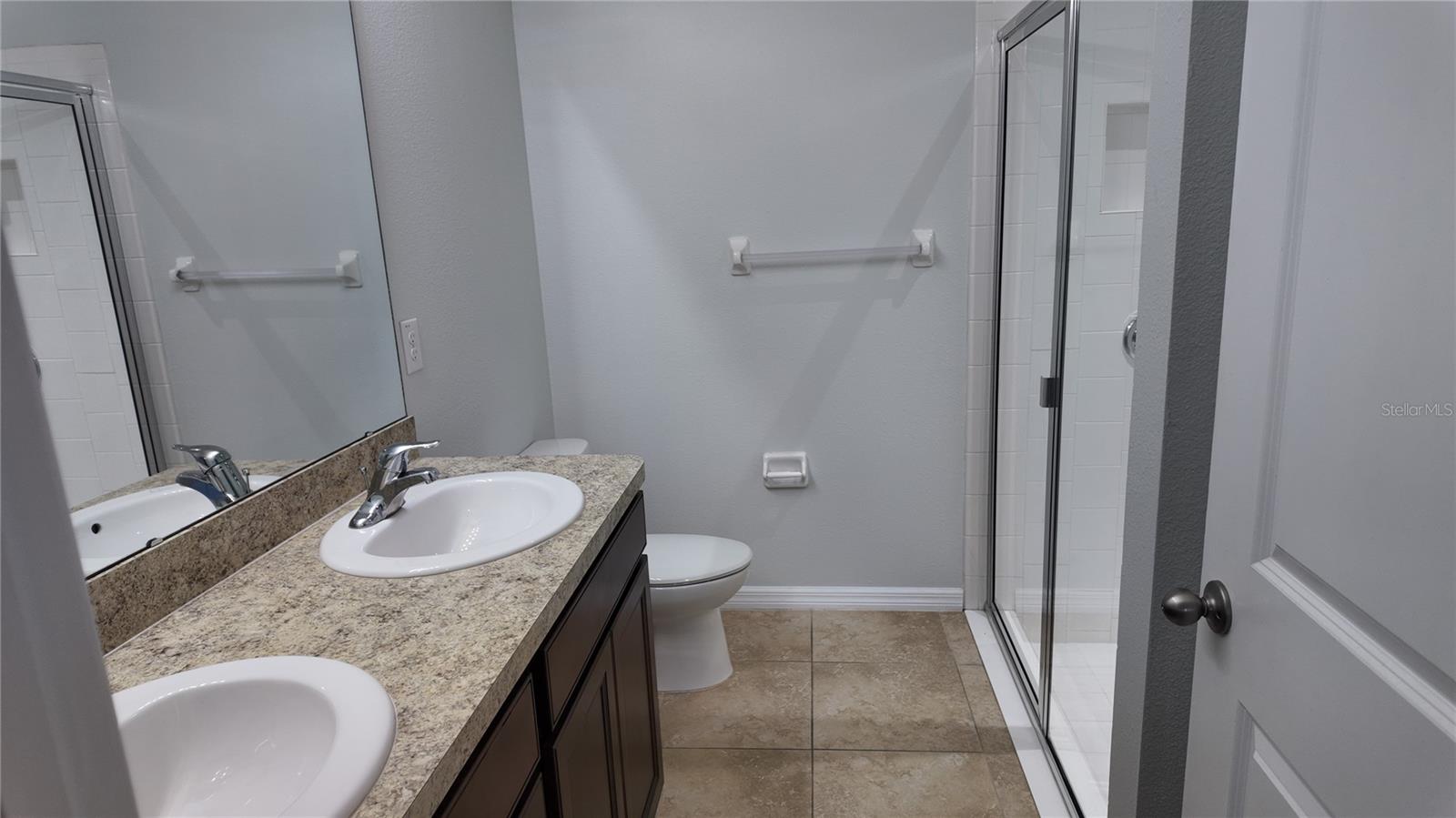 7690 TIMBERVIEW LOOP, WESLEY CHAPEL, FL — photo 39