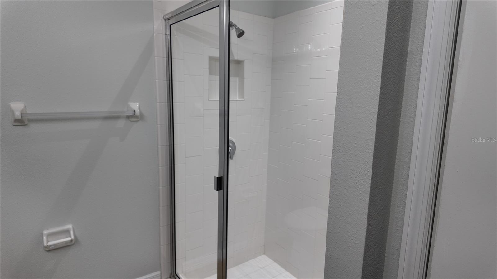 7690 TIMBERVIEW LOOP, WESLEY CHAPEL, FL — photo 41