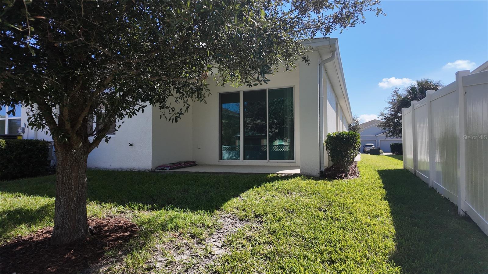 7690 TIMBERVIEW LOOP, WESLEY CHAPEL, FL — photo 44