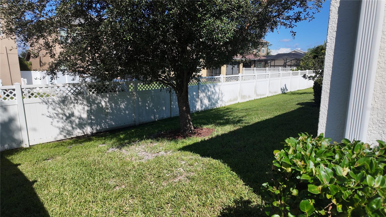 7690 TIMBERVIEW LOOP, WESLEY CHAPEL, FL — photo 45