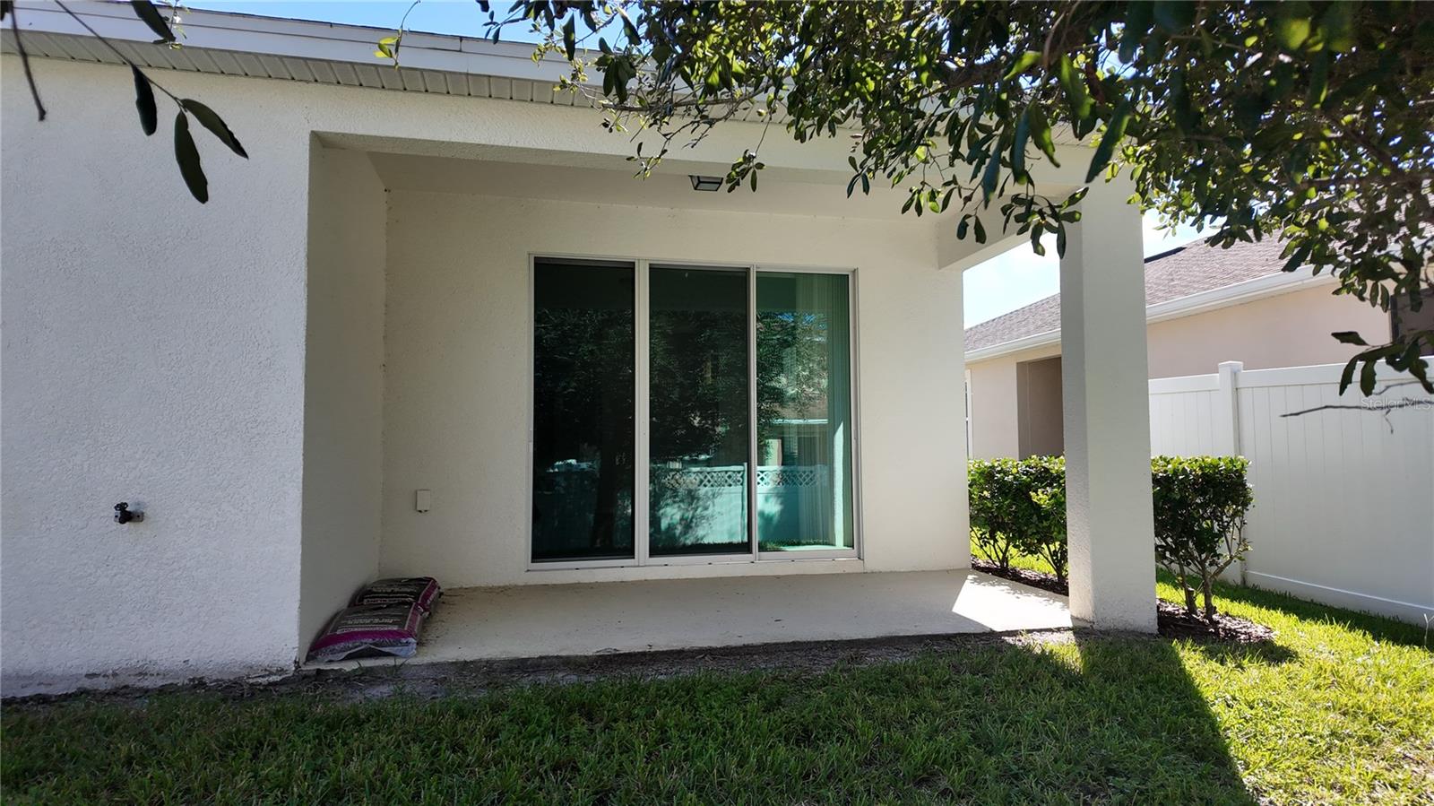 7690 TIMBERVIEW LOOP, WESLEY CHAPEL, FL — photo 48