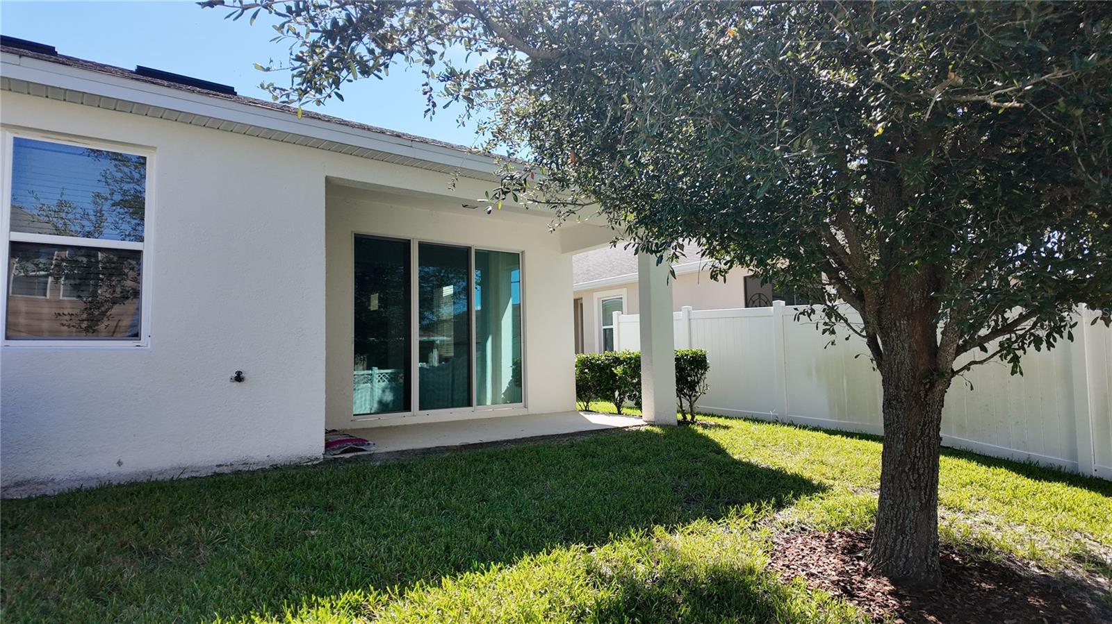 7690 TIMBERVIEW LOOP, WESLEY CHAPEL, FL — photo 49