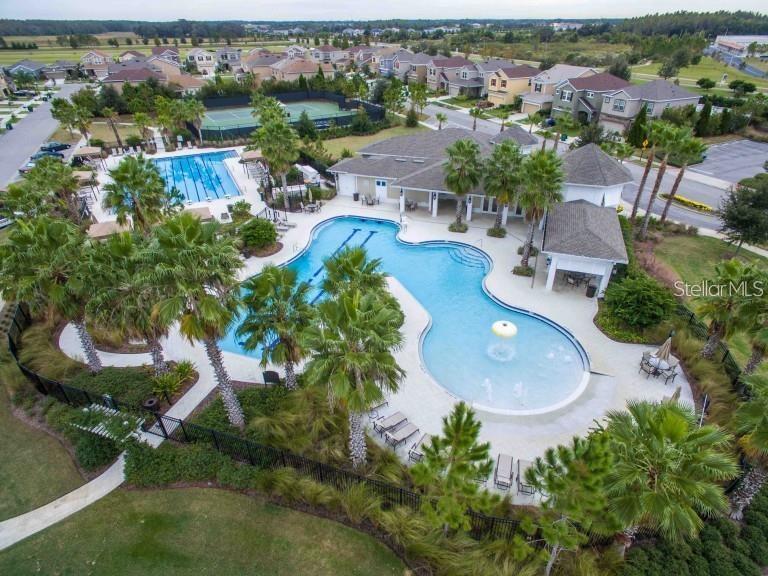 7690 TIMBERVIEW LOOP, WESLEY CHAPEL, FL — photo 52