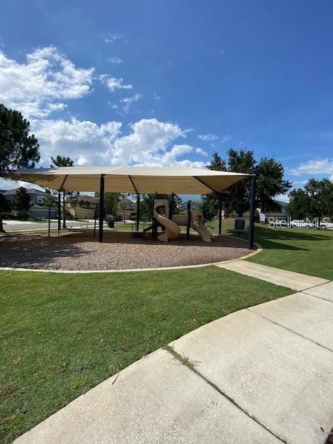 7690 TIMBERVIEW LOOP, WESLEY CHAPEL, FL — photo 55