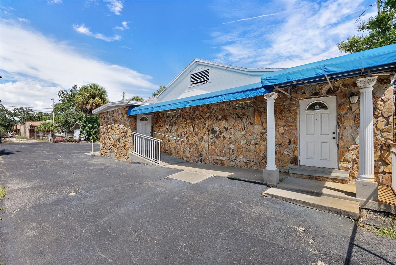 3425 22ND AVE S, ST PETERSBURG, FL