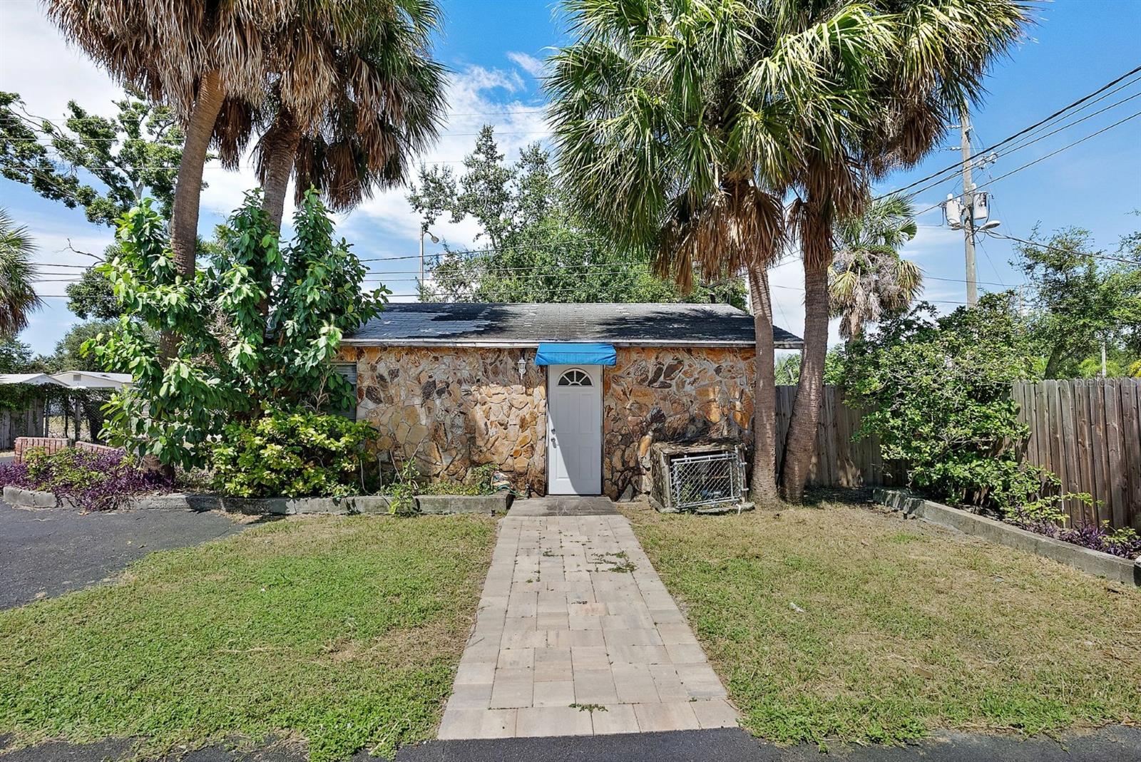 3425 22ND AVE S, ST PETERSBURG, FL — photo 4