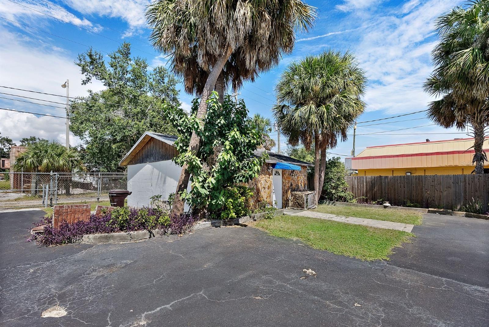 3425 22ND AVE S, ST PETERSBURG, FL — photo 5