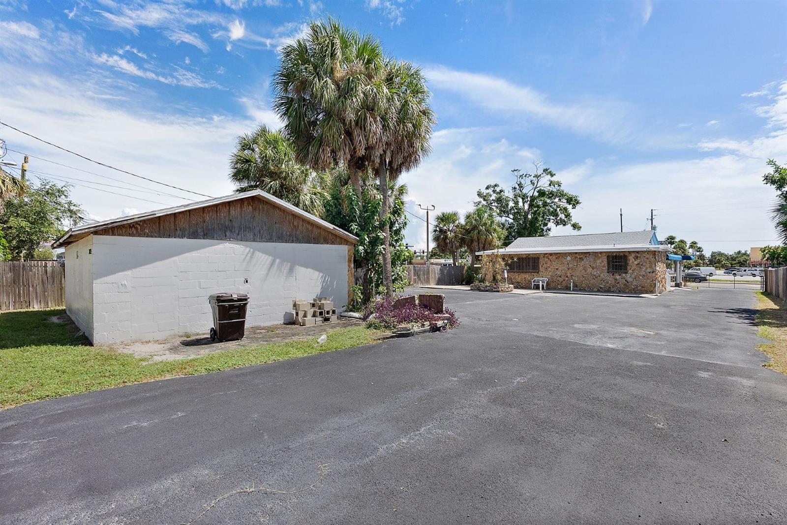 3425 22ND AVE S, ST PETERSBURG, FL — photo 6