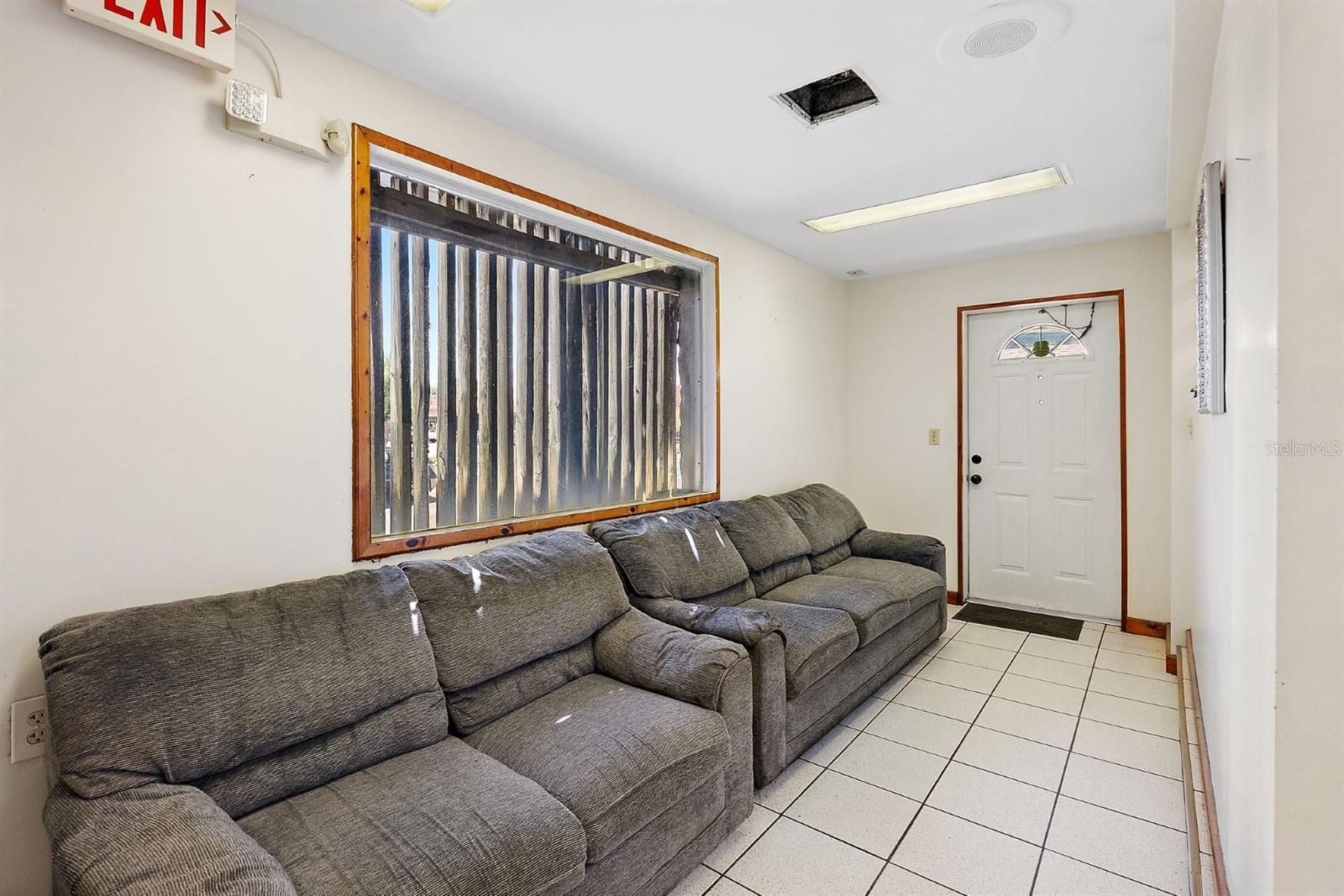3425 22ND AVE S, ST PETERSBURG, FL — photo 7