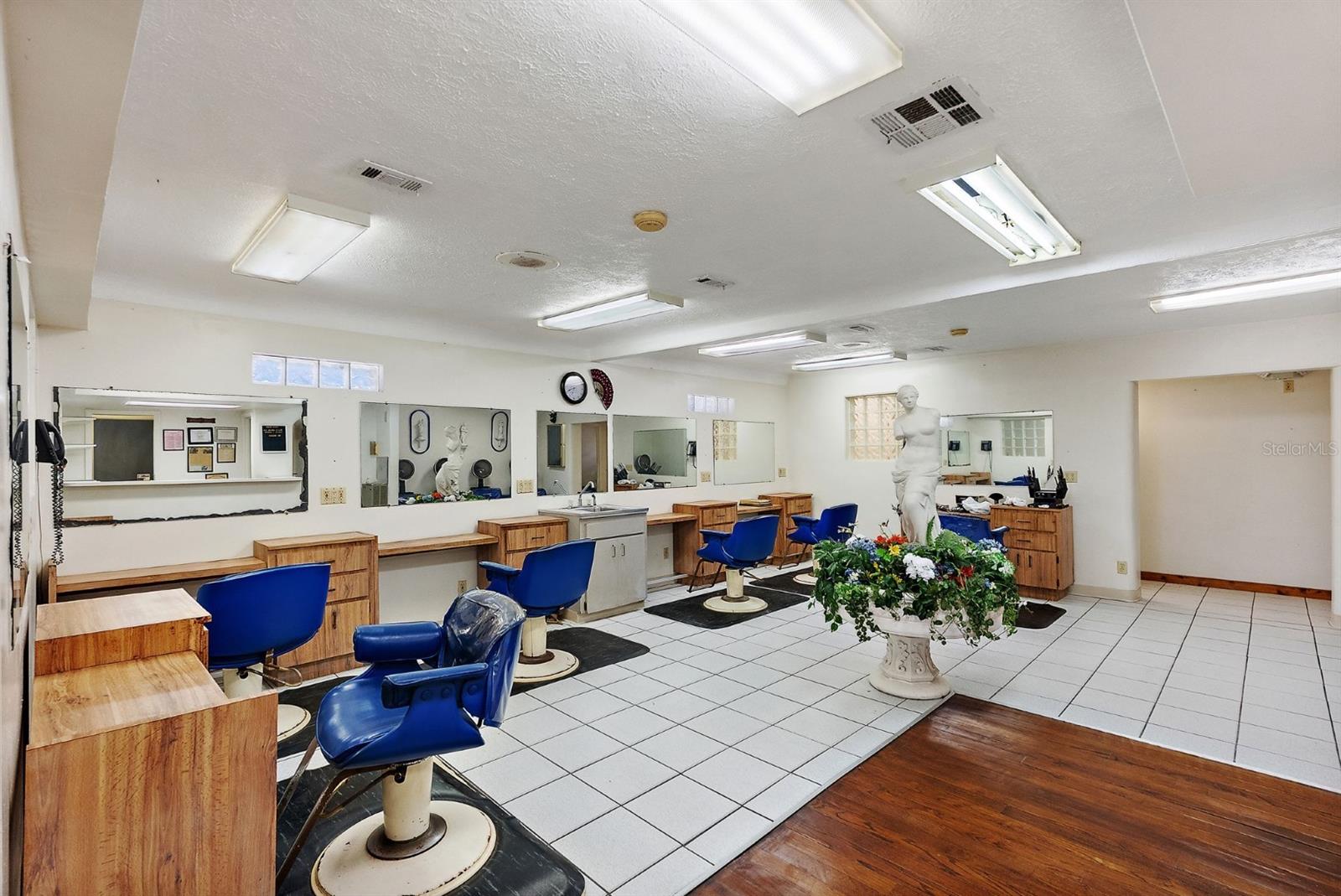 3425 22ND AVE S, ST PETERSBURG, FL — photo 8